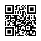 Scannez ce QR code pour accéder à Sebastien.Servidor3.Top depuis votre téléphone mobile !
